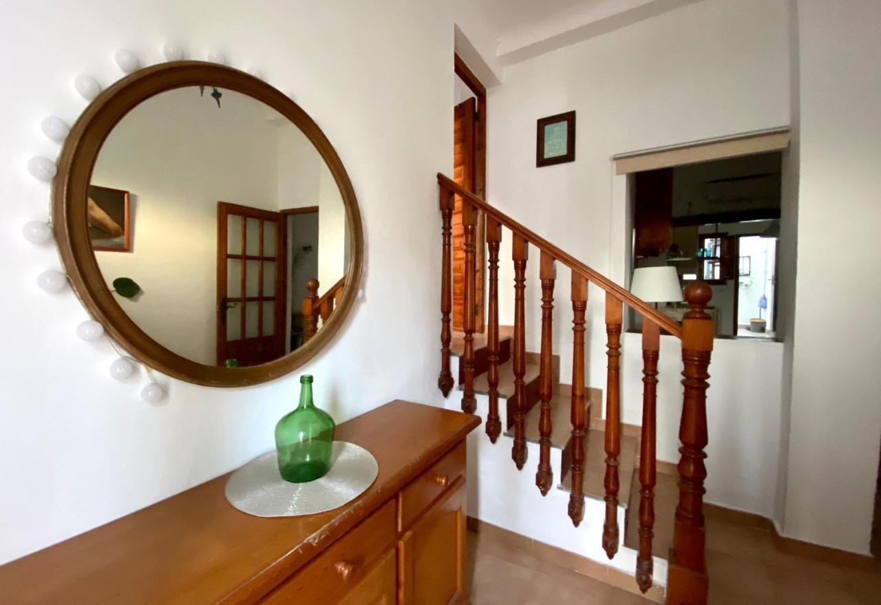 Casa Albaicin 2 — Photos 3