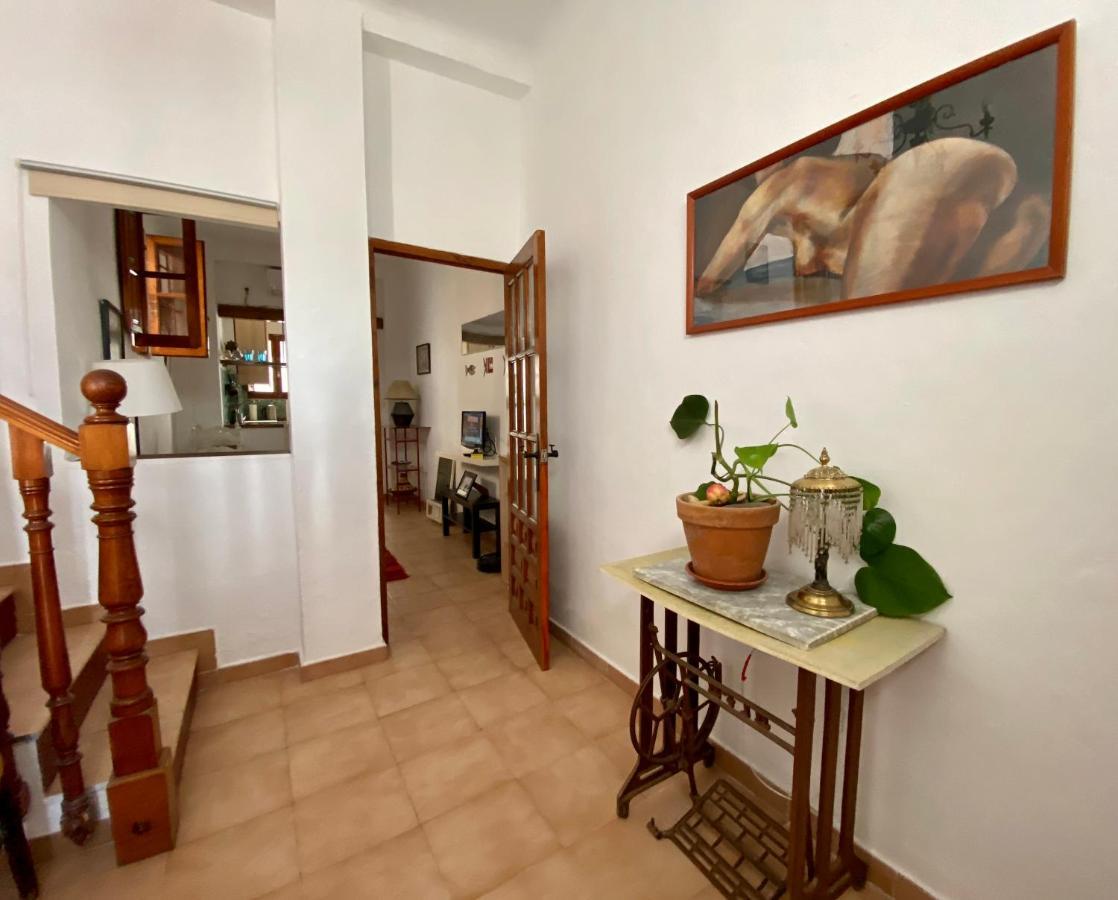 Casa Albaicin 2 — Photos 2